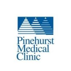 Pinehurst Medical