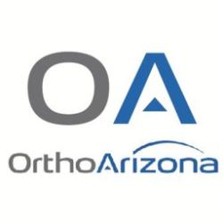 OrthoArizona