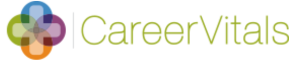 CareerVitals
